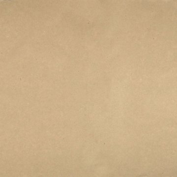 CARTA CAMOSCINO DI 2°T. 40X60 KG 18